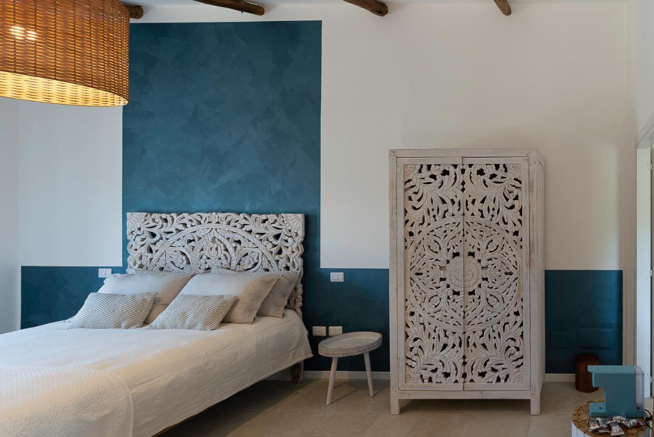 Al Maison De Charme Wine & Wellness Resort Piglio