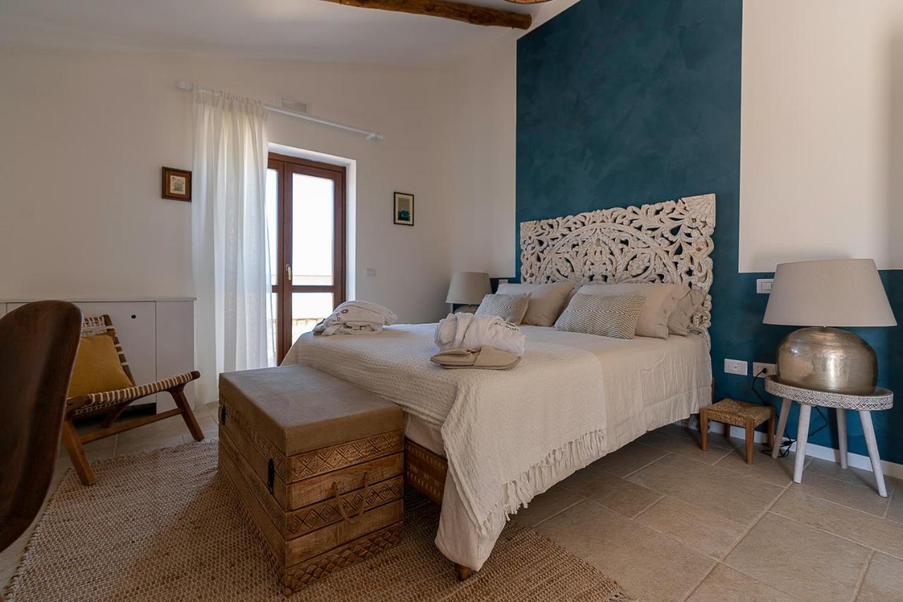Al Maison De Charme Wine & Wellness Resort