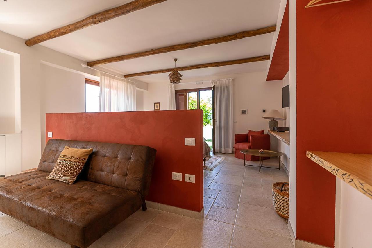 Al Maison De Charme Wine & Wellness Resort *