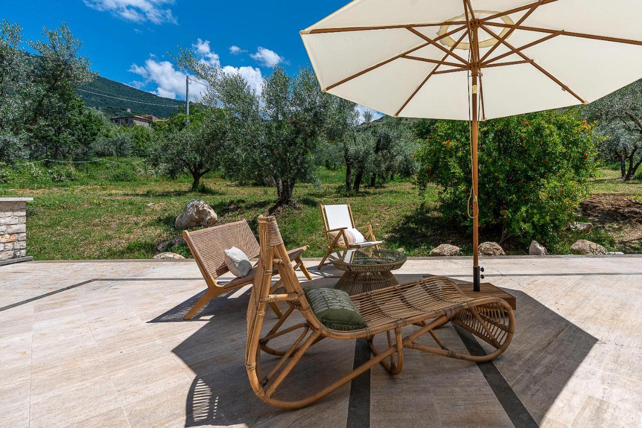 Al Maison De Charme Wine & Wellness